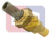 ANGLI 1500 Sensor, coolant temperature